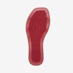 Sandalia-Flats-Zaxy--color-rojo-rosa
