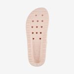 Sandalia-slider-para-mujer-color-melon