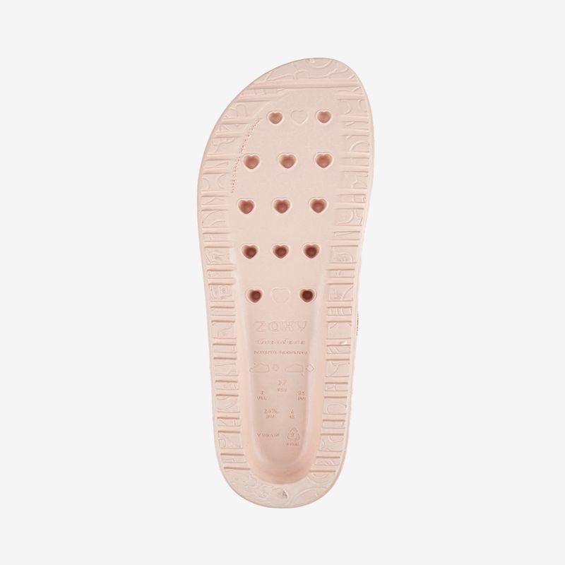 Sandalia-slider-para-mujer-color-melon