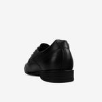 Zapato-de-vestir-para-hombre-color-negro