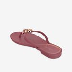 Sandalia-flip-flop-veraniega-color-nude-oscuro