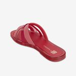 Sandalia-Flats-Zaxy--color-rojo-rosa
