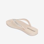 Sandalia-flip-flop-de-verano-para-mujer-color-hueso