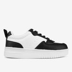 Zapatilla-casual-para-ninas-color-blanco-negro