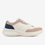 Zapatilla-casual-para-ninas-color-beige-blanco