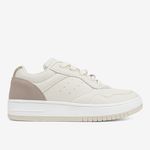 Zapatilla-casual-para-ninas-color-beige