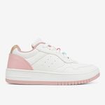 Zapatilla-casual-para-ninas-color-blanco-rosa