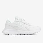 Zapatilla-casual-para-ninos-color-blanco