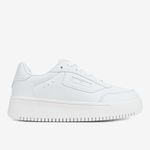 Zapatilla-casual-para-ninas-color-blanco