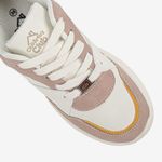 Zapatilla-casual-para-ninas-color-beige-blanco