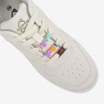 Zapatilla-casual-para-ninas-color-beige