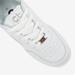 Zapatilla-casual-para-ninas-color-blanco