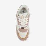 Zapatilla-casual-para-ninas-color-beige-blanco