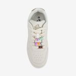 Zapatilla-casual-para-ninas-color-beige