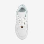 Zapatilla-casual-para-ninos-color-blanco