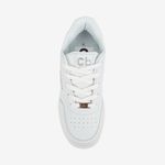 Zapatilla-casual-para-ninas-color-blanco