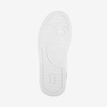 Zapatilla-casual-para-ninas-color-blanco-negro