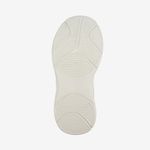 Zapatilla-casual-para-ninas-color-beige-blanco
