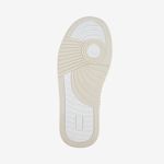 Zapatilla-casual-para-ninas-color-beige