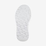 Zapatilla-casual-para-ninos-color-blanco