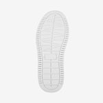 Zapatilla-casual-para-ninas-color-blanco