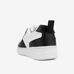 Zapatilla-casual-para-ninas-color-blanco-negro