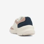Zapatilla-casual-para-ninas-color-beige-blanco