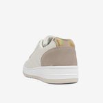 Zapatilla-casual-para-ninas-color-beige