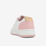 Zapatilla-casual-para-ninas-color-blanco-rosa