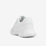 Zapatilla-casual-para-ninos-color-blanco