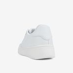 Zapatilla-casual-para-ninas-color-blanco