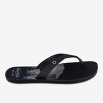 Sandallia-flip-flop-de-verano-color-negro