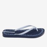 Sandalia-flip-flop-de-mujer-Ipanema-color-azul-celeste