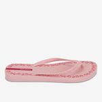 Sandalia-flip-flop-de-mujer-Ipanema-color-rosa-rojo