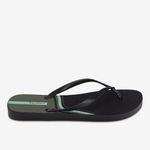 Sandalia-flip-flop-de-mujer-Ipanema-color-negro-verde