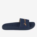 Sandalia-slider-con-planta-anatomica-color-azul