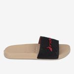 Sandalia-slider-con-planta-anatomica-color-beige-negro