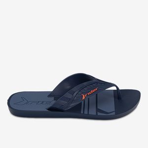 Sandalia Flip Flop Azul 2RDE88