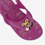 Sandalia-para-bebe-color-fucsia