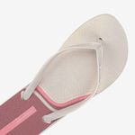 Sandalia-flip-flop-de-mujer-Ipanema-color-hueso-nude