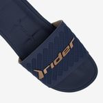 Sandalia-slider-con-planta-anatomica-color-azul