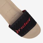 Sandalia-slider-con-planta-anatomica-color-beige-negro