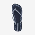 Sandalia-flip-flop-de-mujer-Ipanema-color-azul-celeste