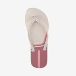 Sandalia-flip-flop-de-mujer-Ipanema-color-hueso-nude