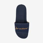 Sandalia-slider-con-planta-anatomica-color-azul