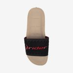 Sandalia-slider-con-planta-anatomica-color-beige-negro