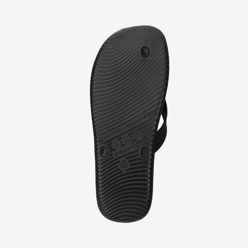 Sandallia-flip-flop-de-verano-color-negro