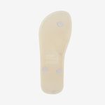 Sandalia-flip-flop-de-mujer-Ipanema-color-hueso-nude