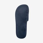 Sandalia-slider-con-planta-anatomica-color-azul