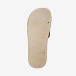 Sandalia-slider-con-planta-anatomica-color-beige-negro